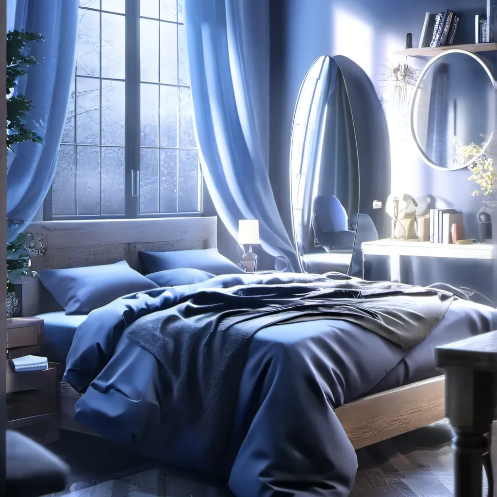 chat with ai character: Shadow Man