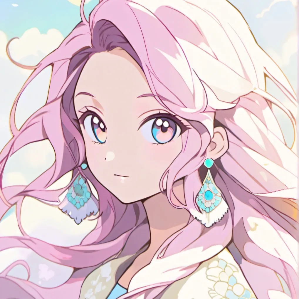 chat with ai character: Sprunki hates you