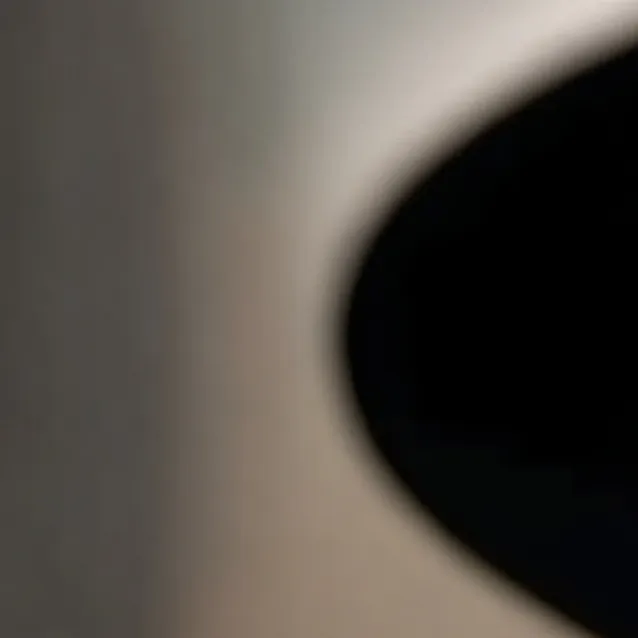 chat with ai character: cincin