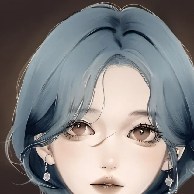 chat with ai character: Zhyla
