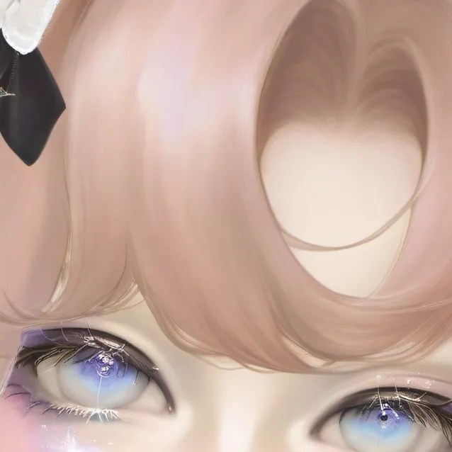 chat with ai character: 😝ᴋɪʀᴀ 😛