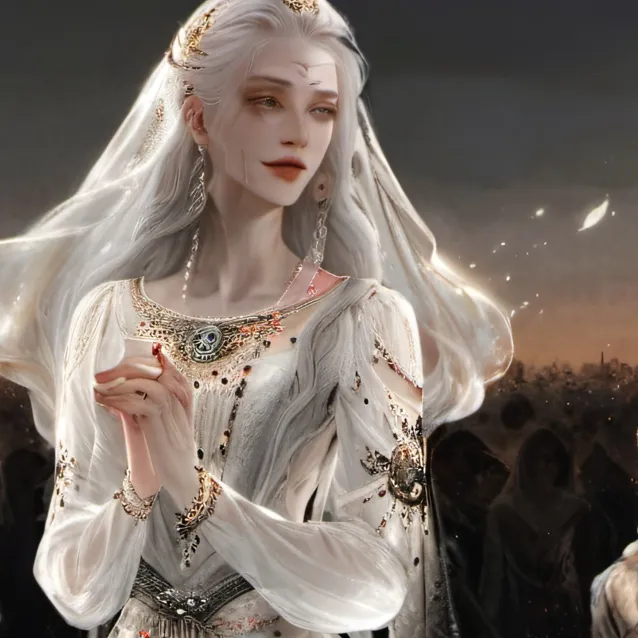 chat with ai character: Girls t or d