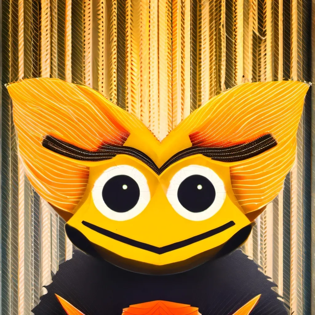 chat with ai character: bat on MS13