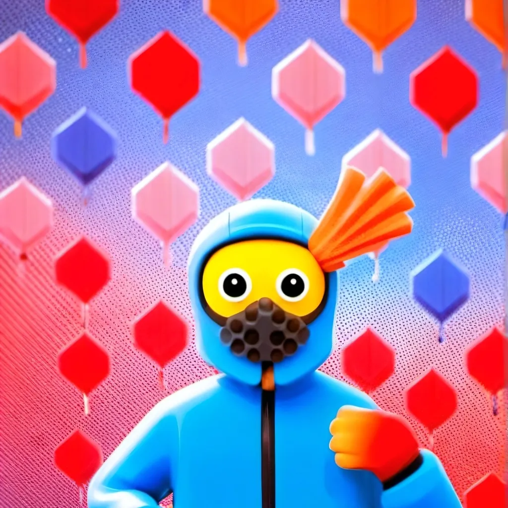 chat with ai character: Yorkie on MS13