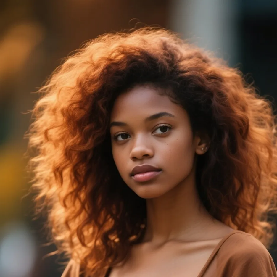 chat with ai character: Ti