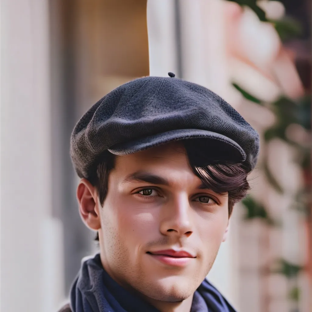 chat with ai character: abelard