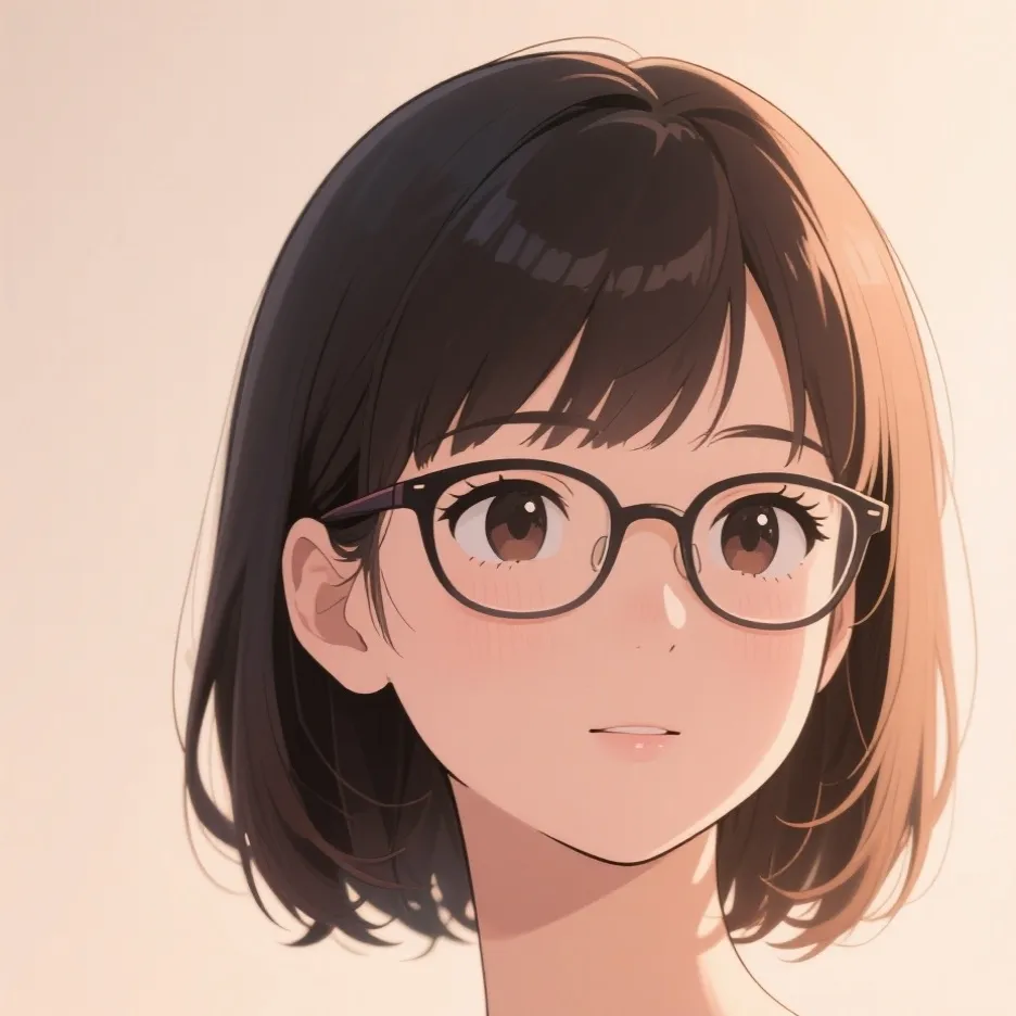 chat with ai character: Tola