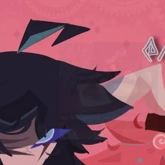 chat with ai character: Vivian and Miller 