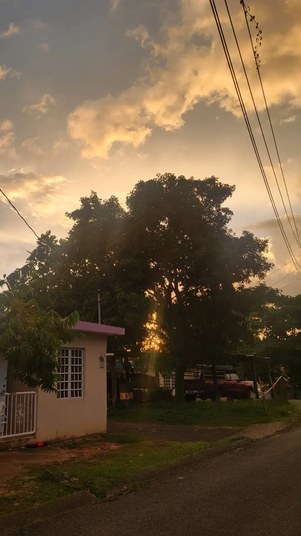 ai character:  🥺stray kids🥺 background