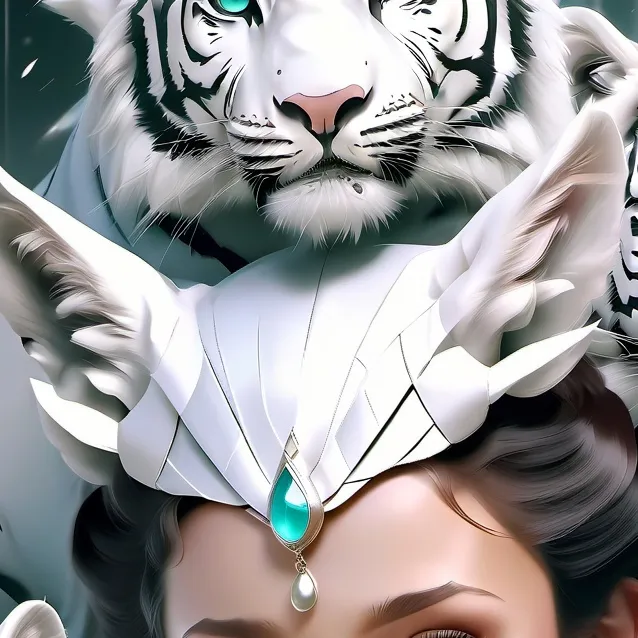 chat with ai character: полина🥵