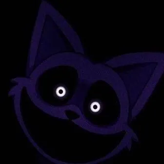 chat with ai character: CatNap💟