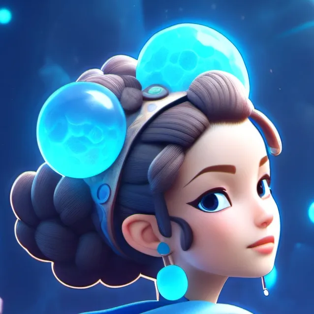 chat with ai character: my heros académie