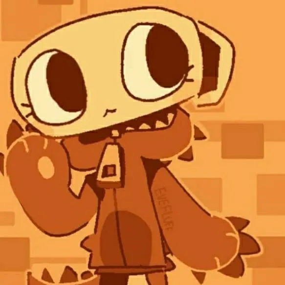 chat with ai character: shelly🐚🤍