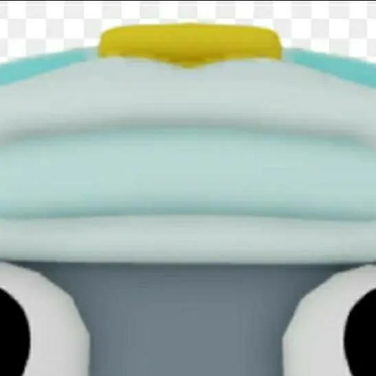 chat with ai character: star time pebble🐾
