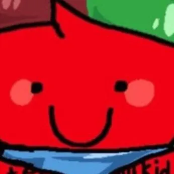 chat with ai character: c00lkid forsaken..