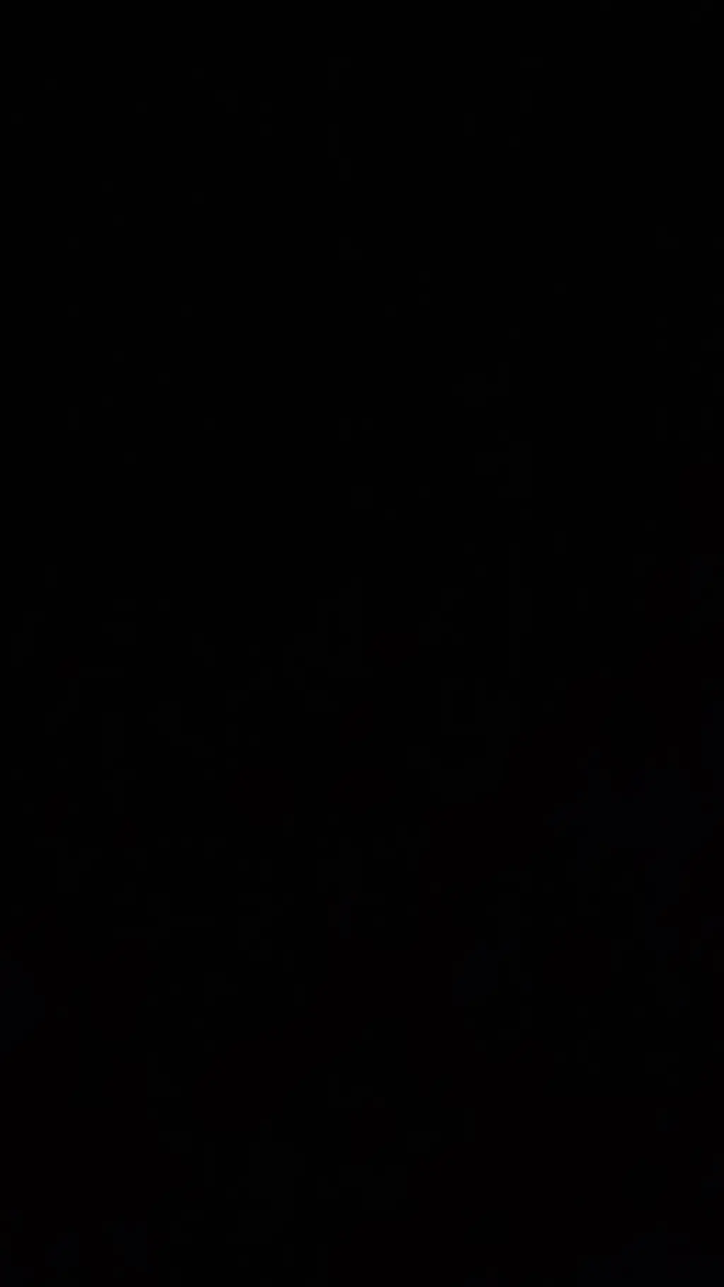 ai character: Light Spirit!! CRK background