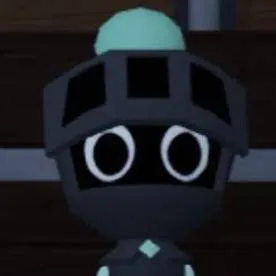 chat with ai character: SOULVESTER! (DW)