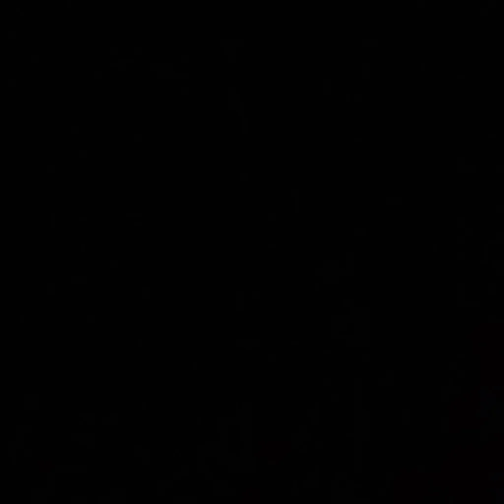 chat with ai character: SOULBASKET! (DW)