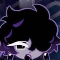 chat with ai character: BLACK SAPPHIRE!