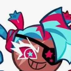 chat with ai character: TWIZZLY GUMMY!