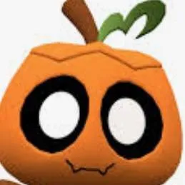 chat with ai character: Gourdy! (DW)