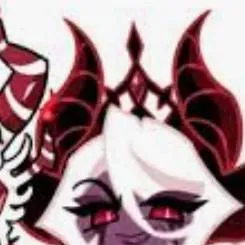 chat with ai character: Dark Cookies!