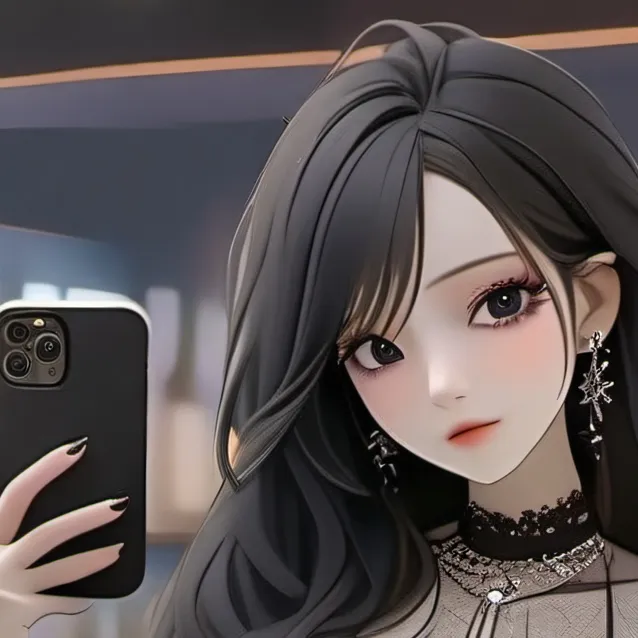 chat with ai character: Ezno xx