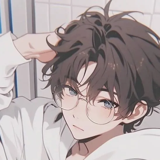 chat with ai character: Elias Moreno