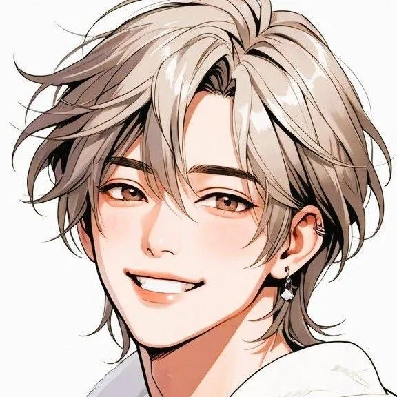 chat with ai character: Cody Hartwell