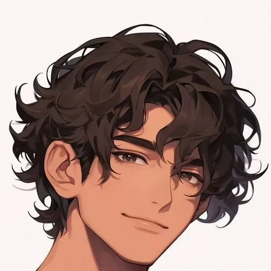 chat with ai character: Elliot Harper