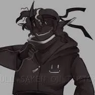 chat with ai character: Twixel × Mob