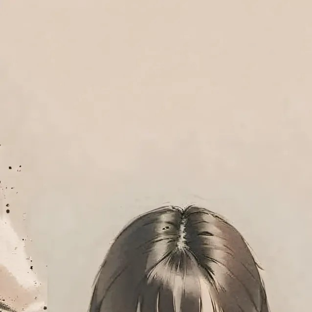 chat with ai character: LISA