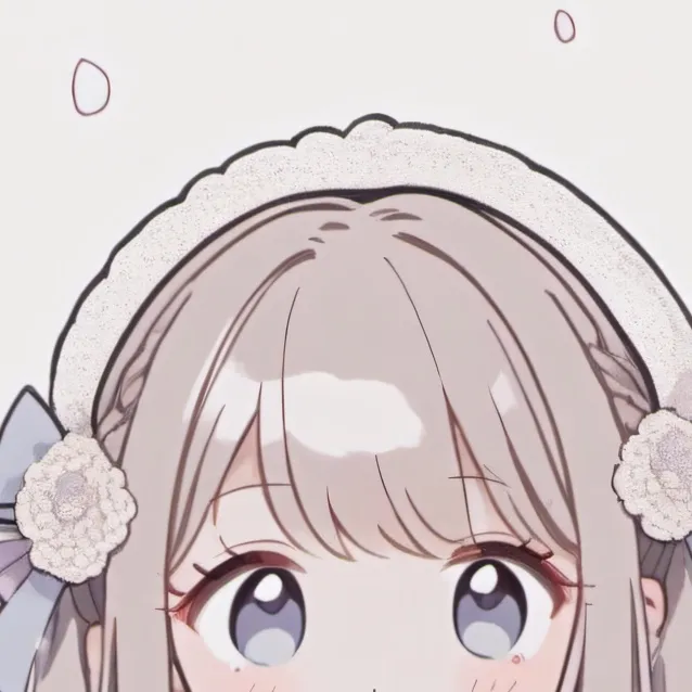 chat with ai character: emotinal seport