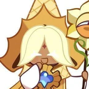 chat with ai character: purevainilla