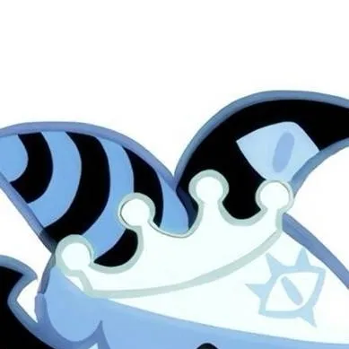 chat with ai character: ... 