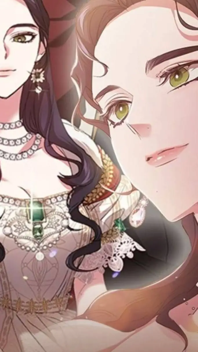 talkie's background image
