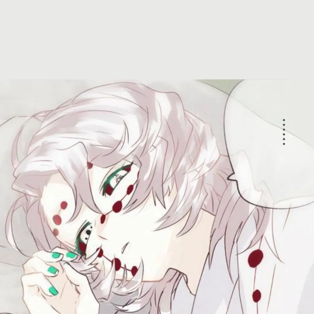 chat with ai character: Rui!!!! 🩷🎀🩷