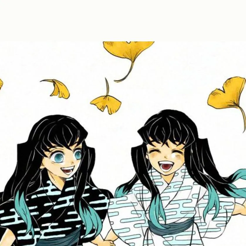 chat with ai character: ~homeless kny~