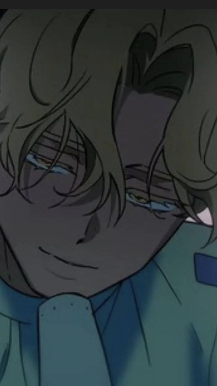 ai character: Luka🎀💓 background