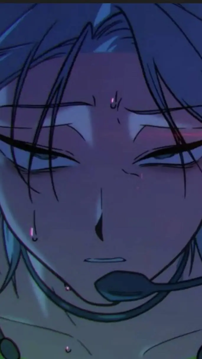 ai character: Till💔💓 background