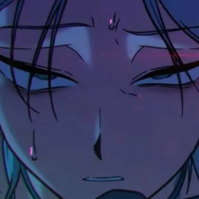 chat with ai character: Till💔💓