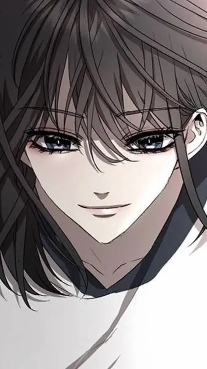 ai character: Kiaria background