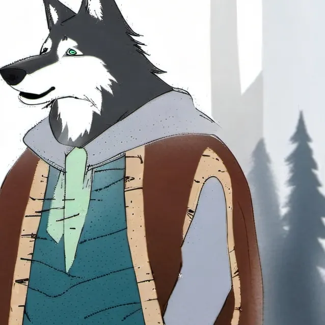 chat with ai character: Tinky Winky 