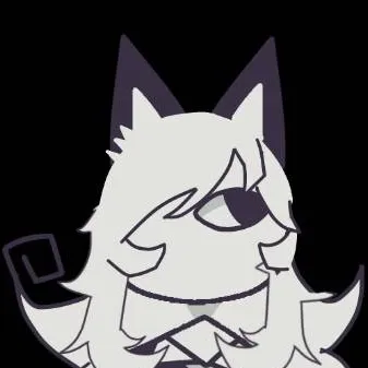 chat with ai character: Daisy (FPE oc)