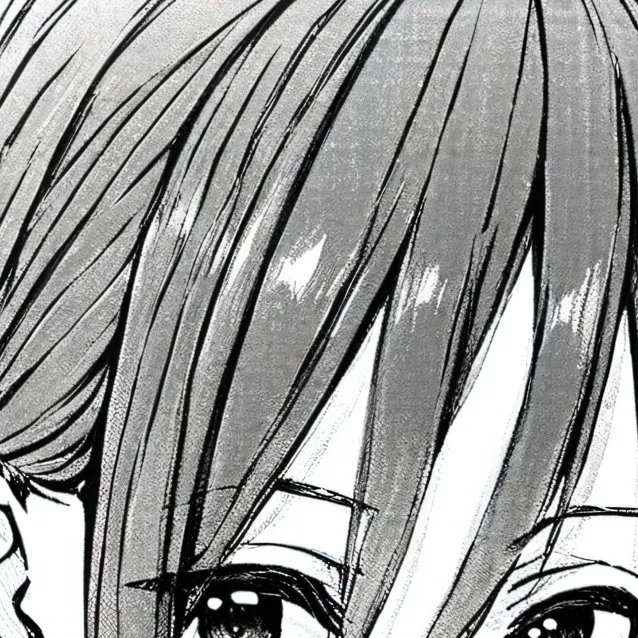 chat with ai character: Molly 