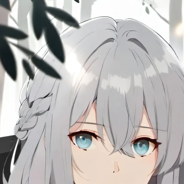 chat with ai character: Sandy