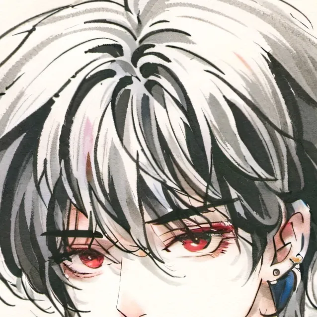 chat with ai character: Daddy Gojo