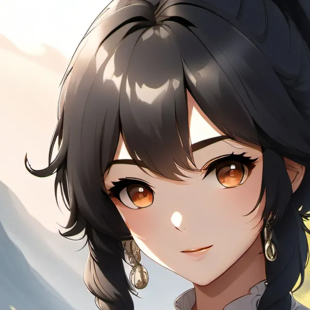 chat with ai character: arranged Whife