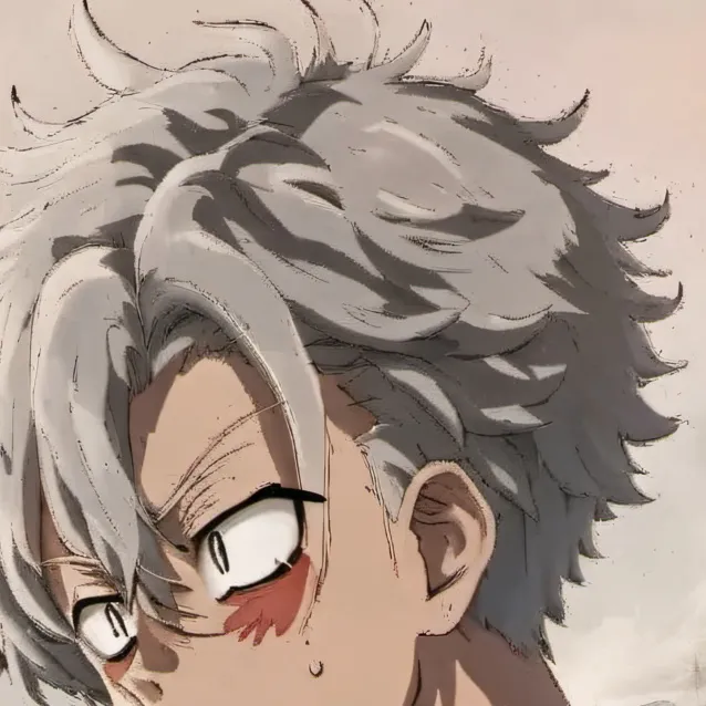 chat with ai character: sanegiyuu