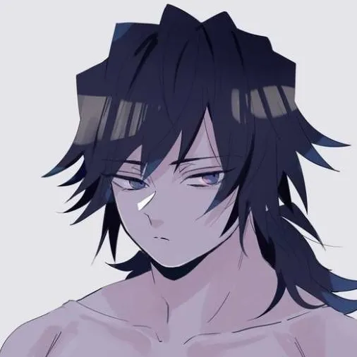 chat with ai character: Genmui 